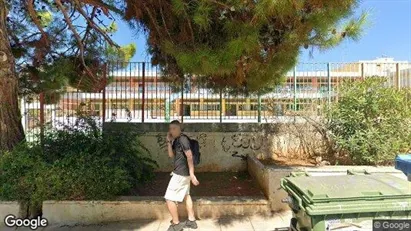 Apartments for rent in Location is not specified - Photo from Google Street View