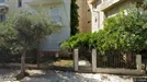 Apartment for rent, Galatsi, Attica, &lt;span class=&quot;blurred street&quot; onclick=&quot;ProcessAdRequest(14047214)&quot;&gt;&lt;span class=&quot;hint&quot;&gt;See streetname&lt;/span&gt;[xxxxxxxxxxxxx]&lt;/span&gt;