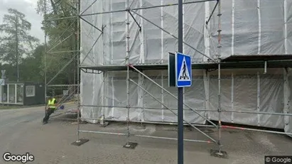 Apartments for rent in Tallinn Kesklinna - Photo from Google Street View