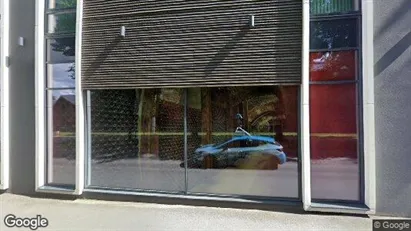 Apartments for rent in Tallinn Kesklinna - Photo from Google Street View