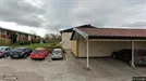 Apartment for rent, Halmstad, Halland County, &lt;span class=&quot;blurred street&quot; onclick=&quot;ProcessAdRequest(14047280)&quot;&gt;&lt;span class=&quot;hint&quot;&gt;See streetname&lt;/span&gt;[xxxxxxxxxxxxx]&lt;/span&gt;