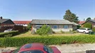 Apartment for rent, Eslöv, Skåne County, &lt;span class=&quot;blurred street&quot; onclick=&quot;ProcessAdRequest(14047285)&quot;&gt;&lt;span class=&quot;hint&quot;&gt;See streetname&lt;/span&gt;[xxxxxxxxxxxxx]&lt;/span&gt;