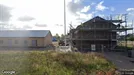 Apartment for rent, Klippan, Skåne County, &lt;span class=&quot;blurred street&quot; onclick=&quot;ProcessAdRequest(14047294)&quot;&gt;&lt;span class=&quot;hint&quot;&gt;See streetname&lt;/span&gt;[xxxxxxxxxxxxx]&lt;/span&gt;