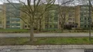Apartment for rent, Malmö City, Malmö, &lt;span class=&quot;blurred street&quot; onclick=&quot;ProcessAdRequest(14047298)&quot;&gt;&lt;span class=&quot;hint&quot;&gt;See streetname&lt;/span&gt;[xxxxxxxxxxxxx]&lt;/span&gt;
