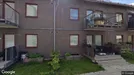 Apartment for rent, Limhamn/Bunkeflo, Malmö, &lt;span class=&quot;blurred street&quot; onclick=&quot;ProcessAdRequest(14047300)&quot;&gt;&lt;span class=&quot;hint&quot;&gt;See streetname&lt;/span&gt;[xxxxxxxxxxxxx]&lt;/span&gt;