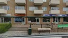 Apartment for rent, Limhamn/Bunkeflo, Malmö, &lt;span class=&quot;blurred street&quot; onclick=&quot;ProcessAdRequest(14047302)&quot;&gt;&lt;span class=&quot;hint&quot;&gt;See streetname&lt;/span&gt;[xxxxxxxxxxxxx]&lt;/span&gt;