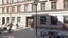 Apartment for rent, Malmö City, Malmö, &lt;span class=&quot;blurred street&quot; onclick=&quot;ProcessAdRequest(14047305)&quot;&gt;&lt;span class=&quot;hint&quot;&gt;See streetname&lt;/span&gt;[xxxxxxxxxxxxx]&lt;/span&gt;