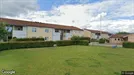 Apartment for rent, Skurup, Skåne County, &lt;span class=&quot;blurred street&quot; onclick=&quot;ProcessAdRequest(14047313)&quot;&gt;&lt;span class=&quot;hint&quot;&gt;See streetname&lt;/span&gt;[xxxxxxxxxxxxx]&lt;/span&gt;