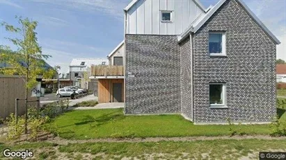 Apartments for rent in Vellinge - Photo from Google Street View