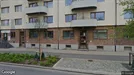 Apartment for rent, Ystad, Skåne County, &lt;span class=&quot;blurred street&quot; onclick=&quot;ProcessAdRequest(14047318)&quot;&gt;&lt;span class=&quot;hint&quot;&gt;See streetname&lt;/span&gt;[xxxxxxxxxxxxx]&lt;/span&gt;