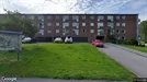 Apartment for rent, Örgryte-Härlanda, Gothenburg, &lt;span class=&quot;blurred street&quot; onclick=&quot;ProcessAdRequest(14047321)&quot;&gt;&lt;span class=&quot;hint&quot;&gt;See streetname&lt;/span&gt;[xxxxxxxxxxxxx]&lt;/span&gt;