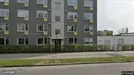 Room for rent, Lund, Skåne County, &lt;span class=&quot;blurred street&quot; onclick=&quot;ProcessAdRequest(14047329)&quot;&gt;&lt;span class=&quot;hint&quot;&gt;See streetname&lt;/span&gt;[xxxxxxxxxxxxx]&lt;/span&gt;