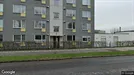 Room for rent, Lund, Skåne County, Råbyvägen<span class="blurred street-number" onclick="ProcessAdRequest(14047329)"><span class="hint">See no.</span>[xxxxxx]</span>