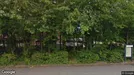 Room for rent, Lund, Skåne County, &lt;span class=&quot;blurred street&quot; onclick=&quot;ProcessAdRequest(14047334)&quot;&gt;&lt;span class=&quot;hint&quot;&gt;See streetname&lt;/span&gt;[xxxxxxxxxxxxx]&lt;/span&gt;