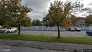 Apartment for rent, Mjölby, Östergötland County, &lt;span class=&quot;blurred street&quot; onclick=&quot;ProcessAdRequest(14047338)&quot;&gt;&lt;span class=&quot;hint&quot;&gt;See streetname&lt;/span&gt;[xxxxxxxxxxxxx]&lt;/span&gt;