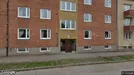 Apartment for rent, Säffle, Värmland County, &lt;span class=&quot;blurred street&quot; onclick=&quot;ProcessAdRequest(14047442)&quot;&gt;&lt;span class=&quot;hint&quot;&gt;See streetname&lt;/span&gt;[xxxxxxxxxxxxx]&lt;/span&gt;