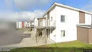 Apartment for rent, Älmhult, Kronoberg County, &lt;span class=&quot;blurred street&quot; onclick=&quot;ProcessAdRequest(14047448)&quot;&gt;&lt;span class=&quot;hint&quot;&gt;See streetname&lt;/span&gt;[xxxxxxxxxxxxx]&lt;/span&gt;