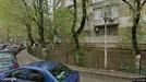 Apartment for rent, Bucharest - Sectorul 4, Bucharest, &lt;span class=&quot;blurred street&quot; onclick=&quot;ProcessAdRequest(14047456)&quot;&gt;&lt;span class=&quot;hint&quot;&gt;See streetname&lt;/span&gt;[xxxxxxxxxxxxx]&lt;/span&gt;