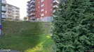 Apartment for rent, Håbo, Uppsala County, &lt;span class=&quot;blurred street&quot; onclick=&quot;ProcessAdRequest(14047610)&quot;&gt;&lt;span class=&quot;hint&quot;&gt;See streetname&lt;/span&gt;[xxxxxxxxxxxxx]&lt;/span&gt;