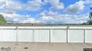Apartment for rent, Arvika, Värmland County, &lt;span class=&quot;blurred street&quot; onclick=&quot;ProcessAdRequest(14047692)&quot;&gt;&lt;span class=&quot;hint&quot;&gt;See streetname&lt;/span&gt;[xxxxxxxxxxxxx]&lt;/span&gt;