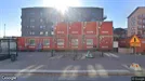 Apartment for rent, Hyllie, Malmö, &lt;span class=&quot;blurred street&quot; onclick=&quot;ProcessAdRequest(14047694)&quot;&gt;&lt;span class=&quot;hint&quot;&gt;See streetname&lt;/span&gt;[xxxxxxxxxxxxx]&lt;/span&gt;
