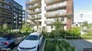 Apartment for rent, Kristianstad, Skåne County, &lt;span class=&quot;blurred street&quot; onclick=&quot;ProcessAdRequest(14047695)&quot;&gt;&lt;span class=&quot;hint&quot;&gt;See streetname&lt;/span&gt;[xxxxxxxxxxxxx]&lt;/span&gt;
