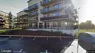 Apartment for rent, Höör, Skåne County, &lt;span class=&quot;blurred street&quot; onclick=&quot;ProcessAdRequest(14047705)&quot;&gt;&lt;span class=&quot;hint&quot;&gt;See streetname&lt;/span&gt;[xxxxxxxxxxxxx]&lt;/span&gt;