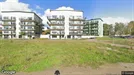Apartment for rent, Höör, Skåne County, &lt;span class=&quot;blurred street&quot; onclick=&quot;ProcessAdRequest(14047706)&quot;&gt;&lt;span class=&quot;hint&quot;&gt;See streetname&lt;/span&gt;[xxxxxxxxxxxxx]&lt;/span&gt;