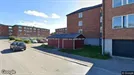 Apartment for rent, Norrköping, Östergötland County, &lt;span class=&quot;blurred street&quot; onclick=&quot;ProcessAdRequest(14047760)&quot;&gt;&lt;span class=&quot;hint&quot;&gt;See streetname&lt;/span&gt;[xxxxxxxxxxxxx]&lt;/span&gt;