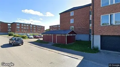 Apartments for rent in Norrköping - Photo from Google Street View