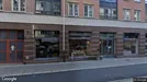 Apartment for rent, Malmö City, Malmö, &lt;span class=&quot;blurred street&quot; onclick=&quot;ProcessAdRequest(14047775)&quot;&gt;&lt;span class=&quot;hint&quot;&gt;See streetname&lt;/span&gt;[xxxxxxxxxxxxx]&lt;/span&gt;