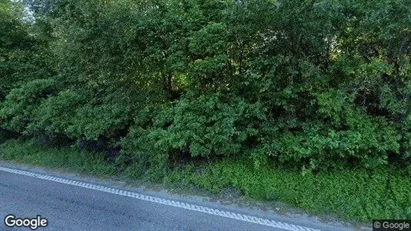 Apartments for rent in Trollhättan - Photo from Google Street View