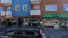 Apartment for rent, Mora, Dalarna, &lt;span class=&quot;blurred street&quot; onclick=&quot;ProcessAdRequest(14047788)&quot;&gt;&lt;span class=&quot;hint&quot;&gt;See streetname&lt;/span&gt;[xxxxxxxxxxxxx]&lt;/span&gt;