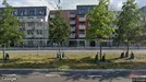 Apartment for rent, Stockholm West, Stockholm, &lt;span class=&quot;blurred street&quot; onclick=&quot;ProcessAdRequest(14047807)&quot;&gt;&lt;span class=&quot;hint&quot;&gt;See streetname&lt;/span&gt;[xxxxxxxxxxxxx]&lt;/span&gt;