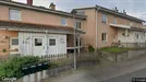 Apartment for rent, Falkenberg, Halland County, &lt;span class=&quot;blurred street&quot; onclick=&quot;ProcessAdRequest(14047888)&quot;&gt;&lt;span class=&quot;hint&quot;&gt;See streetname&lt;/span&gt;[xxxxxxxxxxxxx]&lt;/span&gt;
