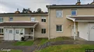 Apartment for rent, Falkenberg, Halland County, &lt;span class=&quot;blurred street&quot; onclick=&quot;ProcessAdRequest(14047889)&quot;&gt;&lt;span class=&quot;hint&quot;&gt;See streetname&lt;/span&gt;[xxxxxxxxxxxxx]&lt;/span&gt;