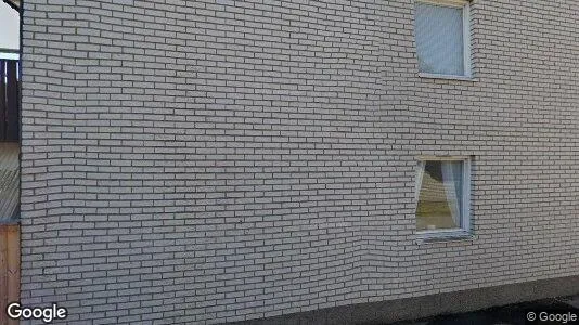 Apartments for rent in Linköping - Photo from Google Street View