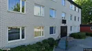 Apartment for rent, Linköping, Östergötland County, Adress ej angivet<span class="blurred street-number" onclick="ProcessAdRequest(14047895)"><span class="hint">See no.</span>[xxxxxx]</span>