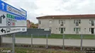 Apartment for rent, Halmstad, Halland County, Adress ej angivet<span class="blurred street-number" onclick="ProcessAdRequest(14047898)"><span class="hint">See road-number</span>[xxxxxxxxxxxxxx]</span>