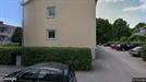 Apartment for rent, Karlstad, Värmland County, &lt;span class=&quot;blurred street&quot; onclick=&quot;ProcessAdRequest(14047900)&quot;&gt;&lt;span class=&quot;hint&quot;&gt;See streetname&lt;/span&gt;[xxxxxxxxxxxxx]&lt;/span&gt;