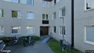 Apartment for rent, Linköping, Östergötland County, <span class="blurred street" onclick="ProcessAdRequest(14047902)"><span class="hint">See streetname</span>[xxxxxxxxxxxxx]</span>