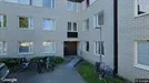 Apartment for rent, Linköping, Östergötland County, Adress ej angivet<span class="blurred street-number" onclick="ProcessAdRequest(14047902)"><span class="hint">See no.</span>[xxxxxx]</span>