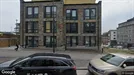 Apartment for rent, Haninge, Stockholm County, &lt;span class=&quot;blurred street&quot; onclick=&quot;ProcessAdRequest(14047904)&quot;&gt;&lt;span class=&quot;hint&quot;&gt;See streetname&lt;/span&gt;[xxxxxxxxxxxxx]&lt;/span&gt;