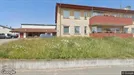 Apartment for rent, Östra Göinge, Skåne County, &lt;span class=&quot;blurred street&quot; onclick=&quot;ProcessAdRequest(14047906)&quot;&gt;&lt;span class=&quot;hint&quot;&gt;See streetname&lt;/span&gt;[xxxxxxxxxxxxx]&lt;/span&gt;
