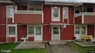 Apartment for rent, Haparanda, Norrbotten County, &lt;span class=&quot;blurred street&quot; onclick=&quot;ProcessAdRequest(14047914)&quot;&gt;&lt;span class=&quot;hint&quot;&gt;See streetname&lt;/span&gt;[xxxxxxxxxxxxx]&lt;/span&gt;