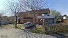 Apartment for rent, Simrishamn, Skåne County, &lt;span class=&quot;blurred street&quot; onclick=&quot;ProcessAdRequest(14047919)&quot;&gt;&lt;span class=&quot;hint&quot;&gt;See streetname&lt;/span&gt;[xxxxxxxxxxxxx]&lt;/span&gt;