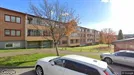 Apartment for rent, Uddevalla, Västra Götaland County, &lt;span class=&quot;blurred street&quot; onclick=&quot;ProcessAdRequest(14047925)&quot;&gt;&lt;span class=&quot;hint&quot;&gt;See streetname&lt;/span&gt;[xxxxxxxxxxxxx]&lt;/span&gt;
