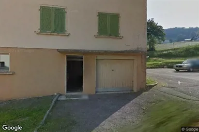 Apartments for rent in Jura-Nord vaudois - Photo from Google Street View