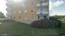 Apartment for rent, Markaryd, Kronoberg County, <span class="blurred street" onclick="ProcessAdRequest(14050934)"><span class="hint">See streetname</span>[xxxxxxxxxxxxx]</span>