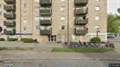 Apartment for rent, Fosie, Malmö, &lt;span class=&quot;blurred street&quot; onclick=&quot;ProcessAdRequest(14050962)&quot;&gt;&lt;span class=&quot;hint&quot;&gt;See streetname&lt;/span&gt;[xxxxxxxxxxxxx]&lt;/span&gt;